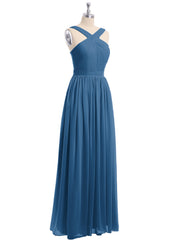 Bleu Encre