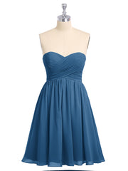 Bleu Encre