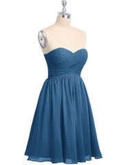 Bleu Encre