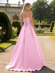 Rose Bonbon