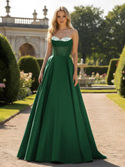 Vert Foncé