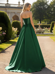 Vert Foncé
