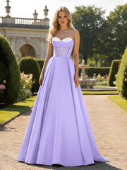 Lilas
