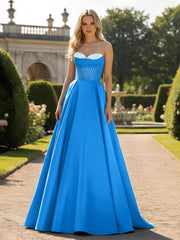 Bleu Océan
