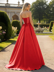 Rouge