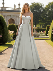 Argent