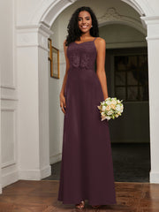 Cabernet