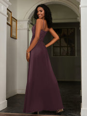 Cabernet