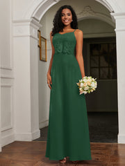 Vert Foncé