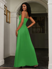 Vert