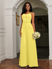 Citron