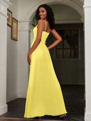 Citron
