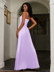 Lilas