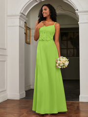 Vert Citron