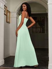 Vert Menthe
