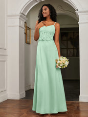 Vert Menthe