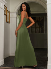 Olive Verte