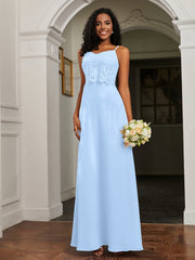 Bleu Ciel