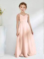 Rose Perle