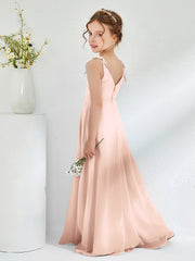 Rose Perle