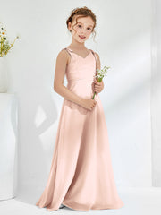 Rose Perle