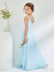 Bleu Ciel