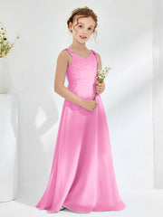 Rose Bonbon