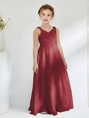 Cannelle Rose