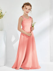 Corail
