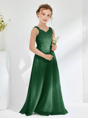 Vert Foncé