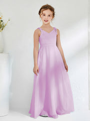 Lilas