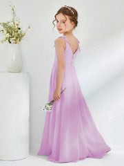 Lilas