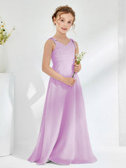 Lilas