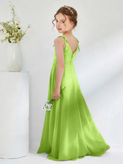 Vert Citron
