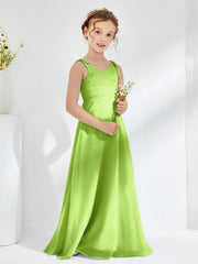 Vert Citron