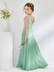 Vert Menthe
