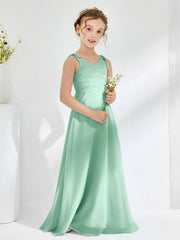 Vert Menthe