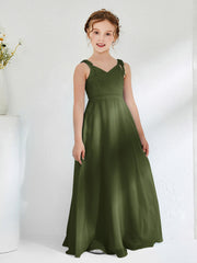 Olive Verte