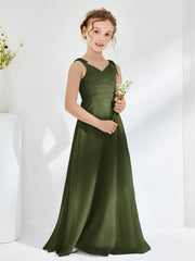 Olive Verte