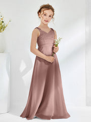 Vintage Mauve