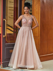 Rose Poudré