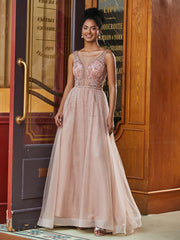 Rose Poudré