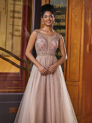 Rose Poudré