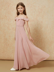 Rose Poudré
