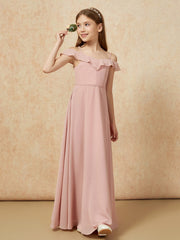 Rose Poudré
