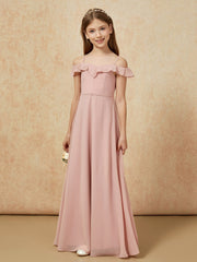 Rose Poudré