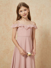 Rose Poudré