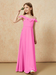 Azalée