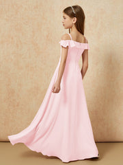 Rose Pâle