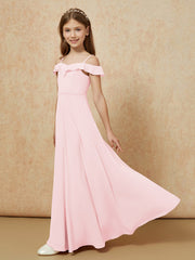 Rose Pâle